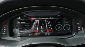 Audi RSQ8 ����� | ������� | ��������� | �������� | Mobile.bg � ����� ������ 10
