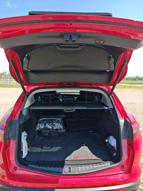 Alfa Romeo Stelvio 2.2 jtd | Mobile.bg � ����� ������ 11