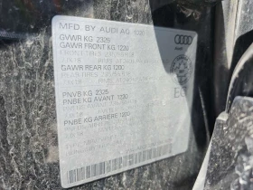 Audi Q3 * 40 TFSI PREMIUM SPORT* ГЛАВНО ПРЕДСТАВИТЕЛСТВО*  - 17290 € / 33816.30 лв. - 24759185 15