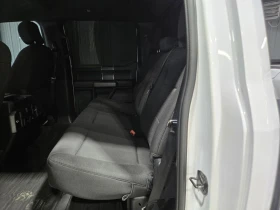 Ford F150 5.0* V8* XLT* SUPERCREW* КАМЕРА | Auto.bg — изображение 12