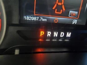 Ford F150 5.0* V8* XLT* SUPERCREW* КАМЕРА | Auto.bg — изображение 10