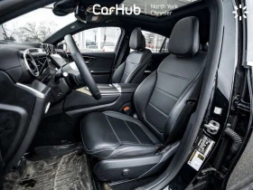 Mercedes-Benz GLC 300  COUPE 4MATIC/ПАНОРАМА/360 | Auto.bg — изображение 11