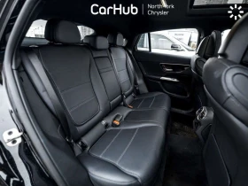 Mercedes-Benz GLC 300  COUPE 4MATIC/ПАНОРАМА/360 | Auto.bg — изображение 8