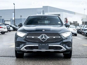 Mercedes-Benz GLC 300  COUPE 4MATIC/ПАНОРАМА/360 | Auto.bg — изображение 2