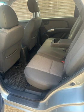 Kia Sportage BRC* ���������*  | Mobile.bg � ����� ������ 13