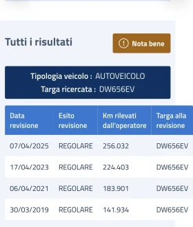Kia Sportage BRC* ���������*  | Mobile.bg � ����� ������ 16