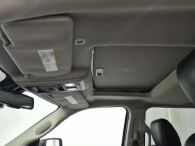 Dodge RAM 1500 Sport / CARFAX / ����������  | Mobile.bg � ����� ������ 10