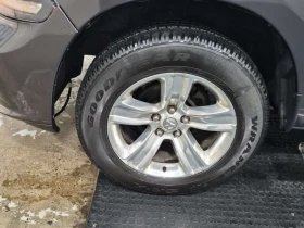 Dodge RAM 1500 Sport / CARFAX / ����������  | Mobile.bg � ����� ������ 7