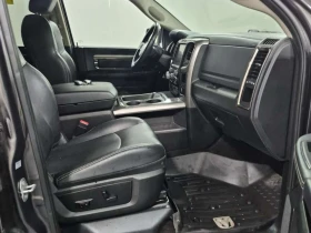 Dodge RAM 1500 Sport / CARFAX / ����������  | Mobile.bg � ����� ������ 13