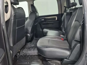 Dodge RAM 1500 Sport / CARFAX / ����������  | Mobile.bg � ����� ������ 9