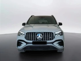 Mercedes-Benz GLE 53 4MATIC | Mobile.bg � ����� ������ 2