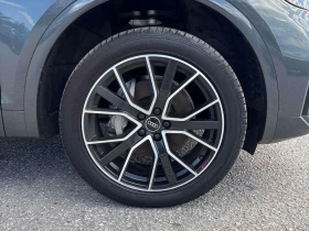 Audi Q5 * Progressiv * CARFAX * ��� ������������ ������ | Mobile.bg � ����� ������ 7