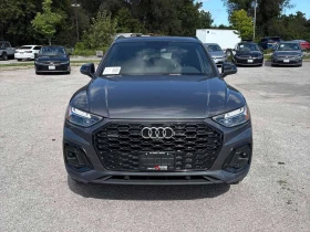 Audi Q5 * Progressiv * CARFAX * ��� ������������ ������ | Mobile.bg � ����� ������ 6