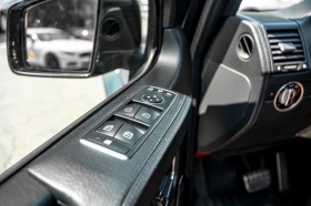 Mercedes-Benz G 63 AMG Distronic | Auto.bg — изображение 5