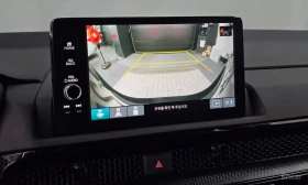 Honda Cr-v ���������* LANE* ASSIST* ������* �������*  | Mobile.bg � ����� ������ 9