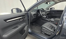 Honda Cr-v ���������* LANE* ASSIST* ������* �������*  | Mobile.bg � ����� ������ 5