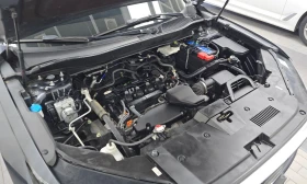 Honda Cr-v ���������* LANE* ASSIST* ������* �������*  | Mobile.bg � ����� ������ 17