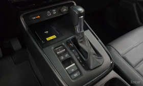 Honda Cr-v ���������* LANE* ASSIST* ������* �������*  | Mobile.bg � ����� ������ 10