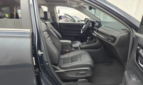 Honda Cr-v ���������* LANE* ASSIST* ������* �������*  | Mobile.bg � ����� ������ 15