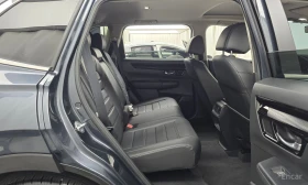 Honda Cr-v ���������* LANE* ASSIST* ������* �������*  | Mobile.bg � ����� ������ 12