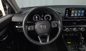 Honda Cr-v ���������* LANE* ASSIST* ������* �������*  | Mobile.bg � ����� ������ 7
