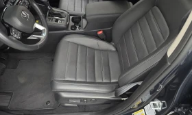 Honda Cr-v ���������* LANE* ASSIST* ������* �������*  | Mobile.bg � ����� ������ 14