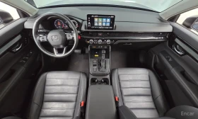 Honda Cr-v ���������* LANE* ASSIST* ������* �������*  | Mobile.bg � ����� ������ 6