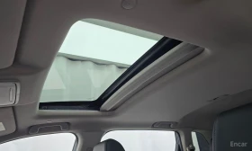 Honda Cr-v ���������* LANE* ASSIST* ������* �������*  | Mobile.bg � ����� ������ 13