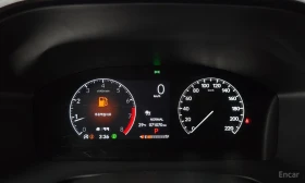 Honda Cr-v ���������* LANE* ASSIST* ������* �������*  | Mobile.bg � ����� ������ 11