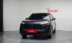 Honda Cr-v ���������* LANE* ASSIST* ������* �������*  | Mobile.bg � ����� ������ 3