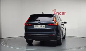 Honda Cr-v ���������* LANE* ASSIST* ������* �������*  | Mobile.bg � ����� ������ 4