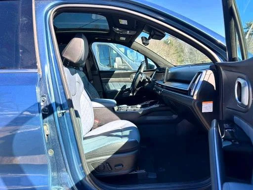 Kia Sorento 1.6L 4 ALL WHEEL DRIVE | Mobile.bg � ����������� 8