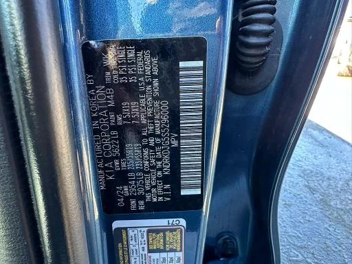 Kia Sorento 1.6L 4 ALL WHEEL DRIVE | Mobile.bg � ����������� 10