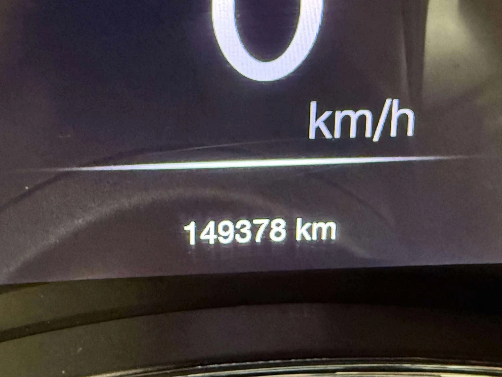 Jeep Grand cherokee  Limied  | Mobile.bg   11