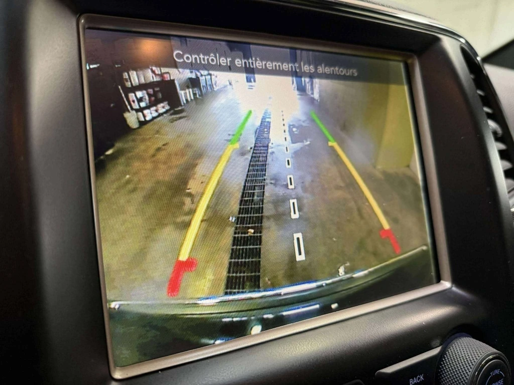 Jeep Grand cherokee  Limied  | Mobile.bg   12