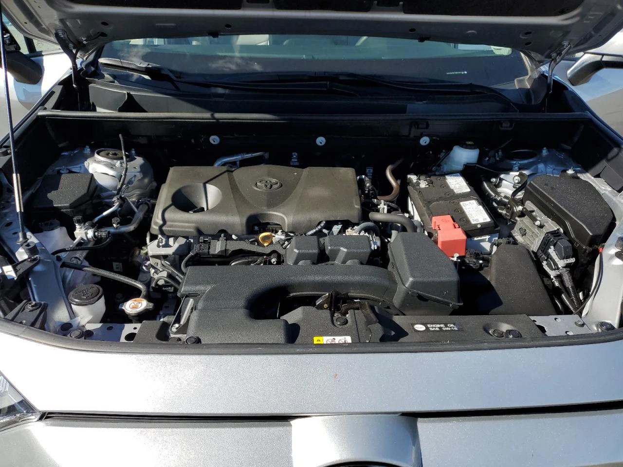 Toyota Rav4 XLE PREMIUM* 44*    | Mobile.bg   12