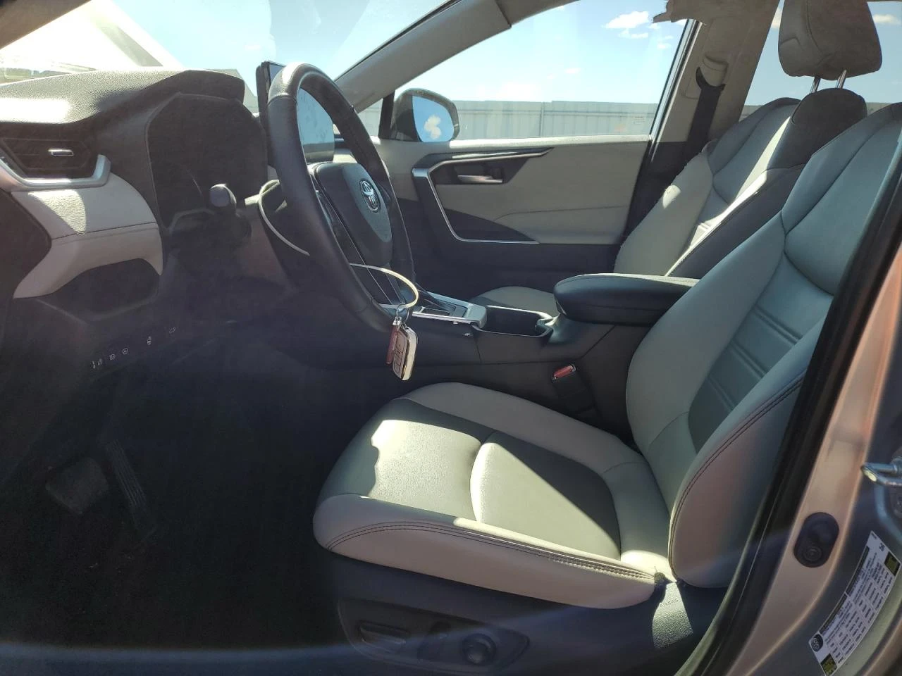 Toyota Rav4 XLE PREMIUM* 44*    | Mobile.bg   7