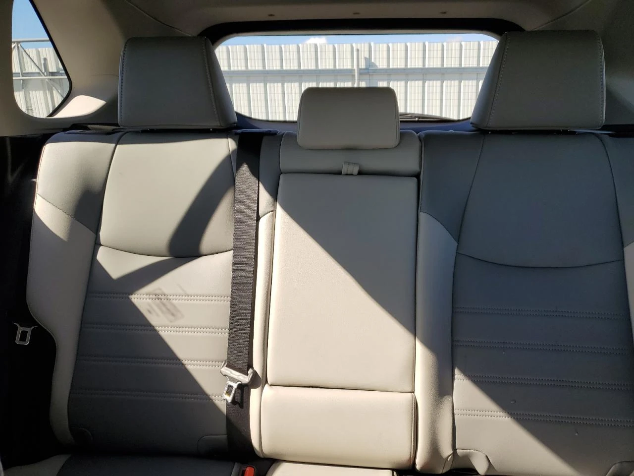 Toyota Rav4 XLE PREMIUM* 44*    | Mobile.bg   10