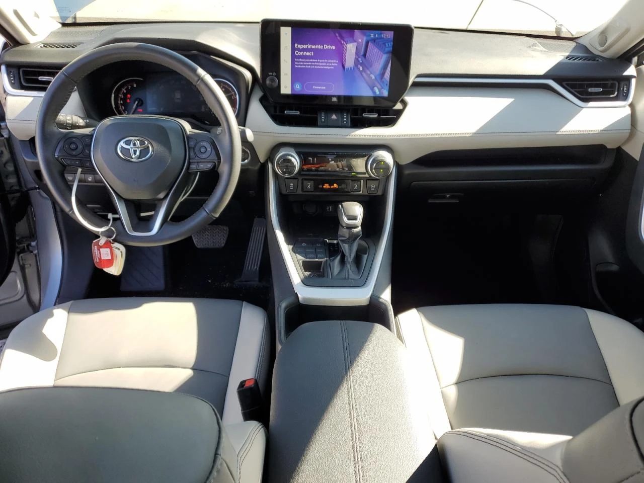 Toyota Rav4 XLE PREMIUM* 44*    | Mobile.bg   8