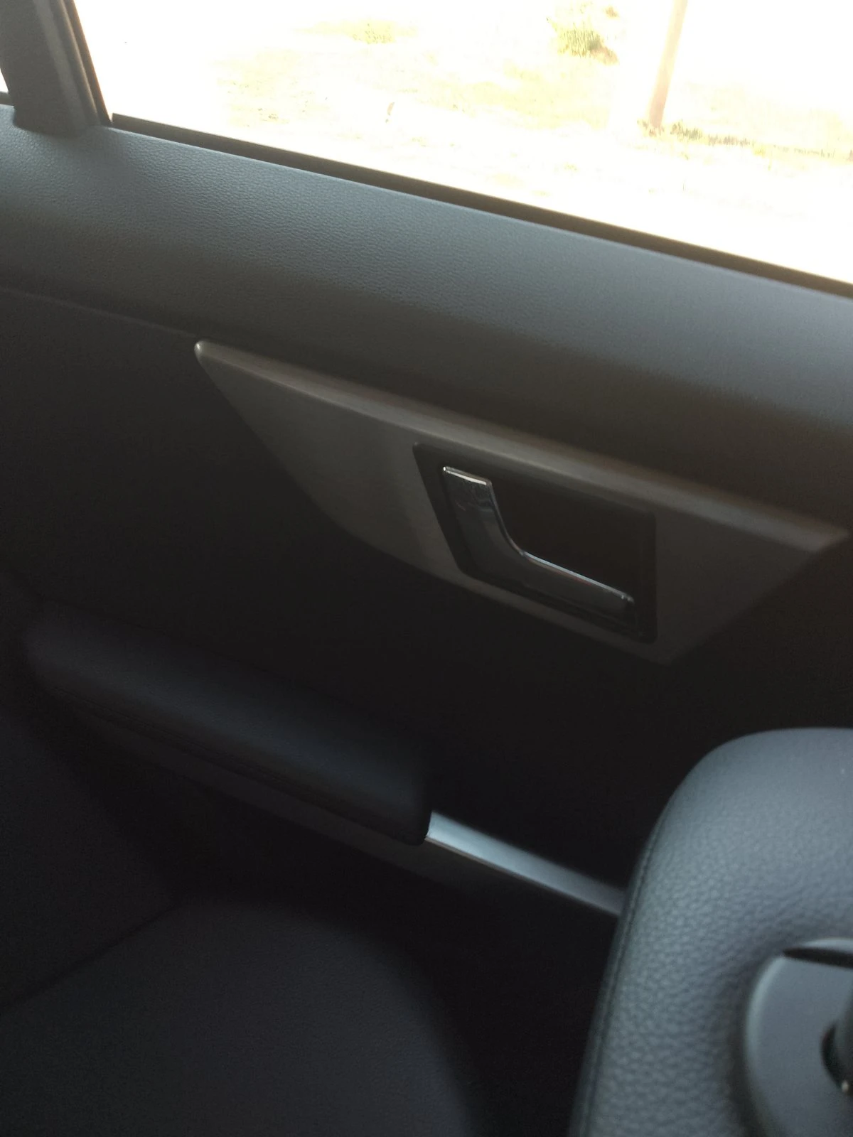 Mercedes-Benz GLK 320 | Mobile.bg � ����������� 11