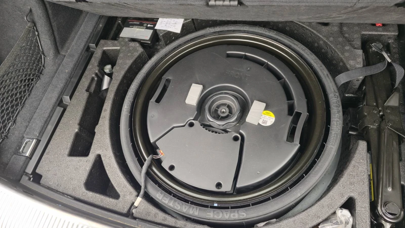 Audi Q5 2.0 TFSI | Mobile.bg � ����������� 12