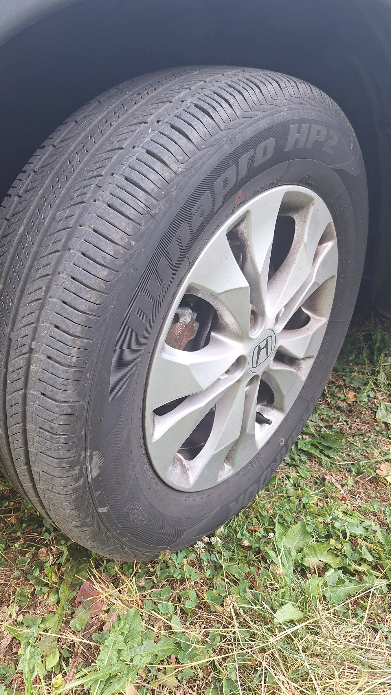 Honda Cr-v ��� ����, ������� | Mobile.bg � ����������� 16