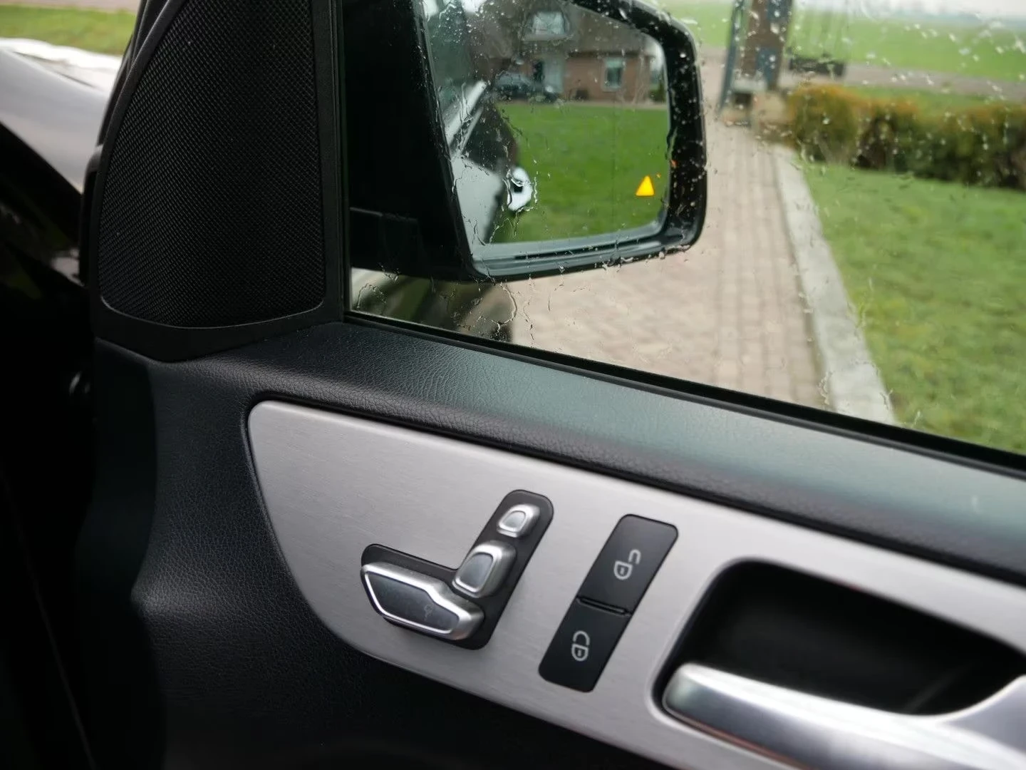 Mercedes-Benz GLE 350 AMG Line , Airmatic | Mobile.bg � ����������� 12