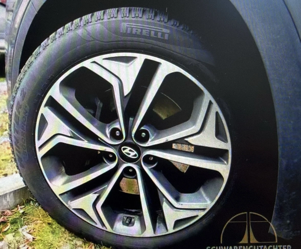 Hyundai Santa fe 2, 2CRDI 4x4= Panorama= Podgriavane= Obduhvane= 20 - изображение 5