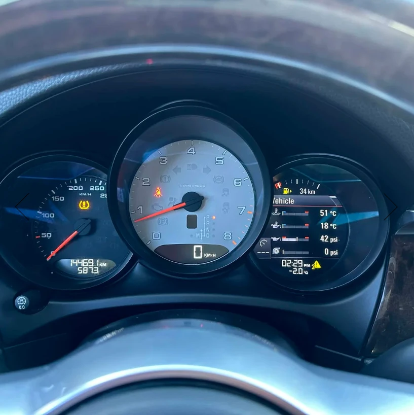 Porsche Macan ����������* ���� ��� ������*  | Mobile.bg � ����������� 11