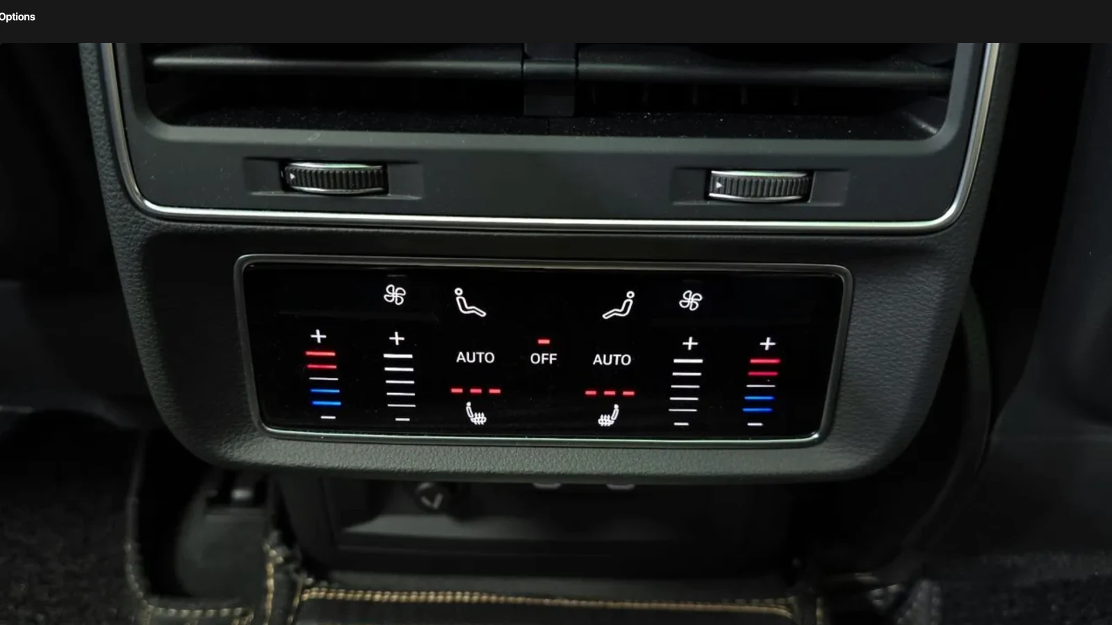 Audi RSQ8 ����� | ������� | ��������� | �������� | Mobile.bg � ����������� 15