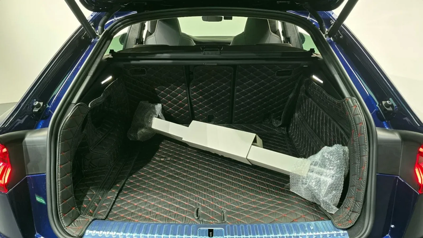 Audi RSQ8 ����� | ������� | ��������� | �������� | Mobile.bg � ����������� 14