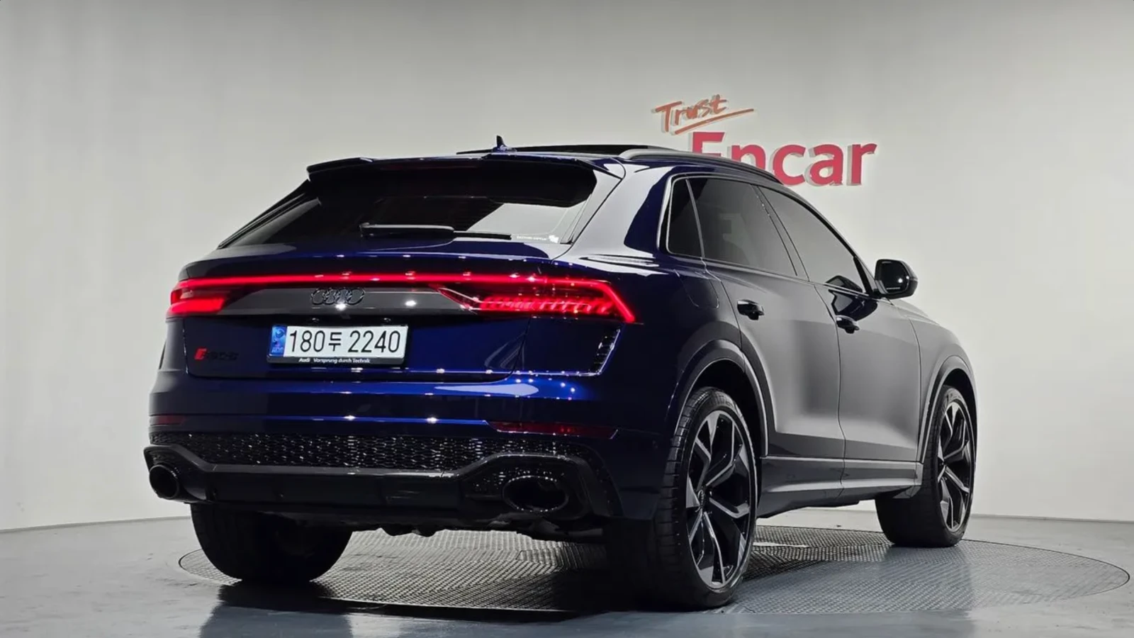 Audi RSQ8 ����� | ������� | ��������� | �������� | Mobile.bg � ����������� 3