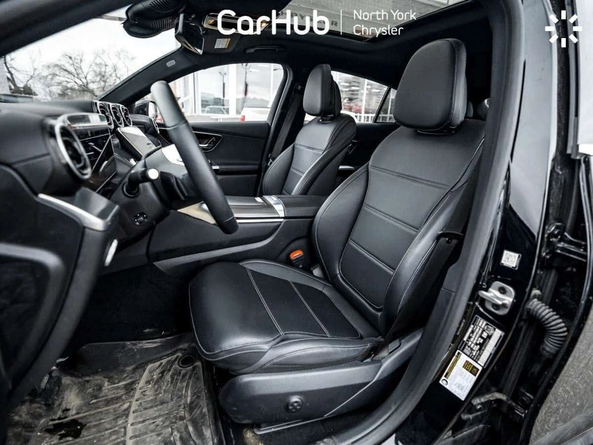 Mercedes-Benz GLC 300  COUPE 4MATIC/ПАНОРАМА/360, снимка 11 - Автомобили и джипове - 54954698