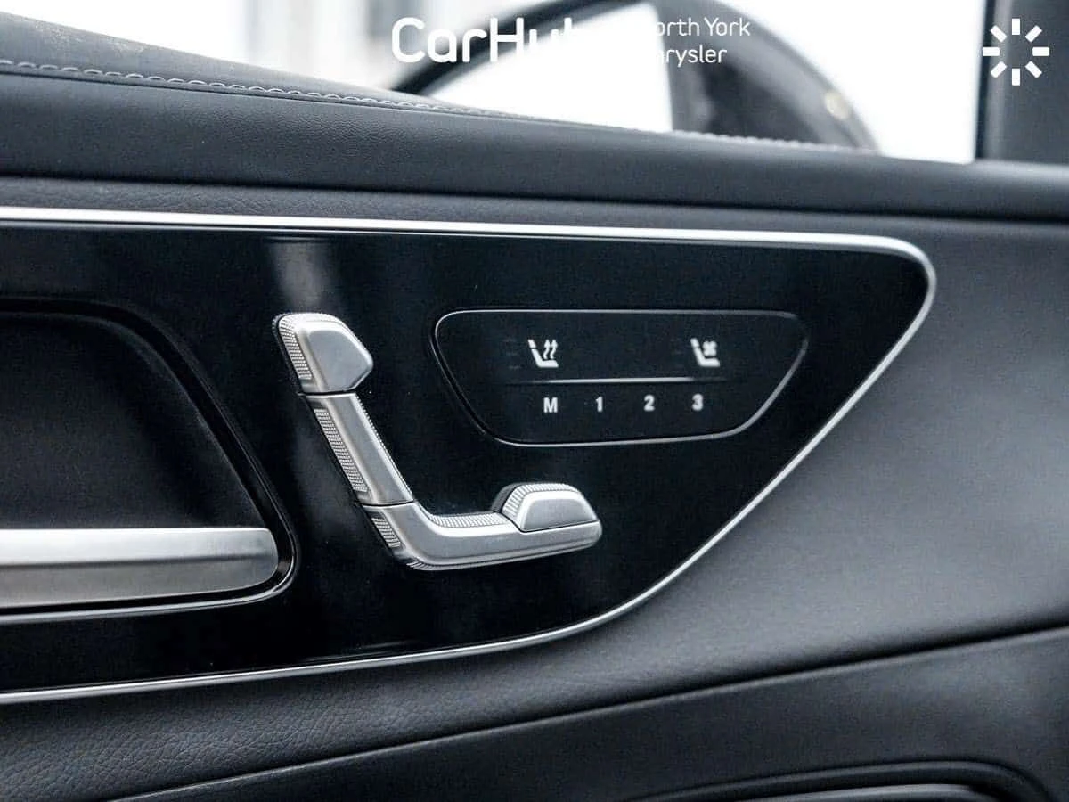 Mercedes-Benz GLC 300  COUPE 4MATIC/ПАНОРАМА/360, снимка 14 - Автомобили и джипове - 54954698